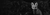 Clip-Lampen