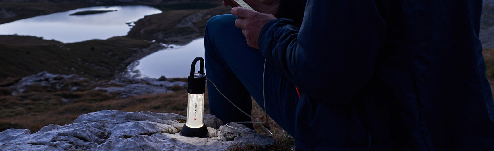 Lampen / Beleuchtung