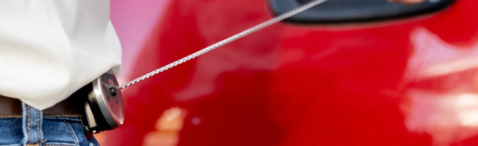 Key-Bak - Boutique de marque