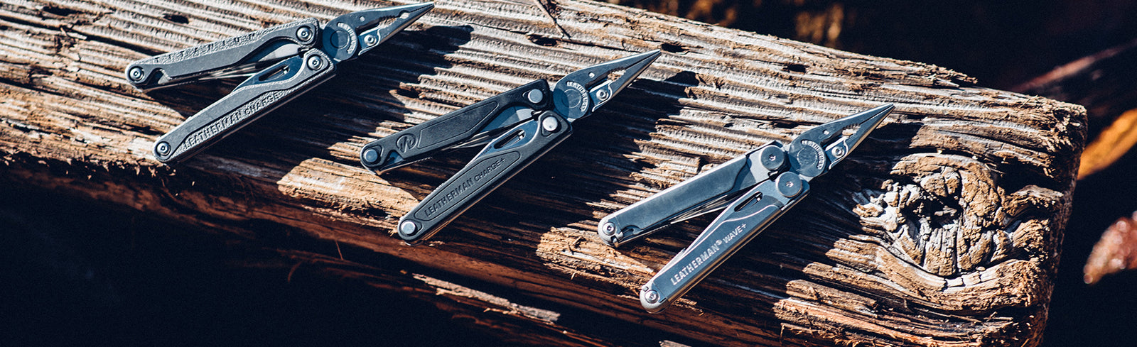 Multitools