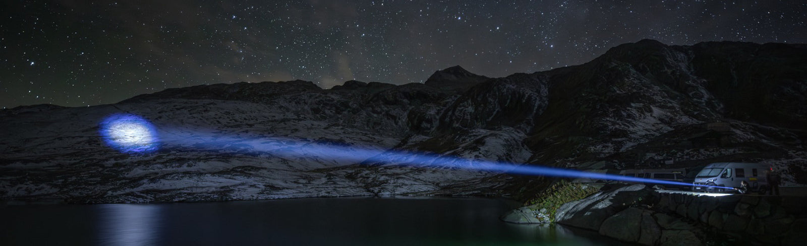 NORDRIDE - Boutique de marque