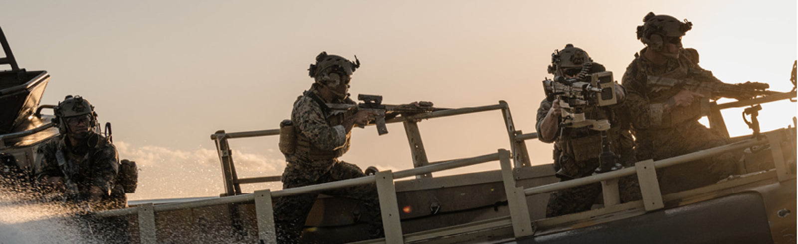 Princeton Tec - Boutique de marque