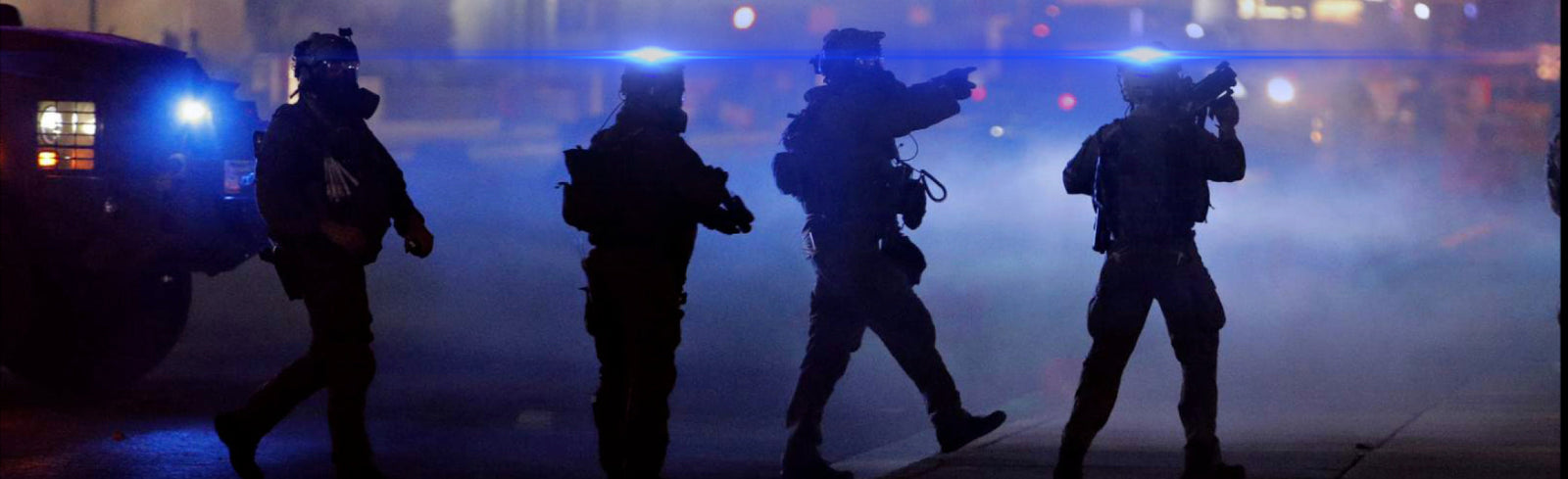 Core Survival - Boutique de marque