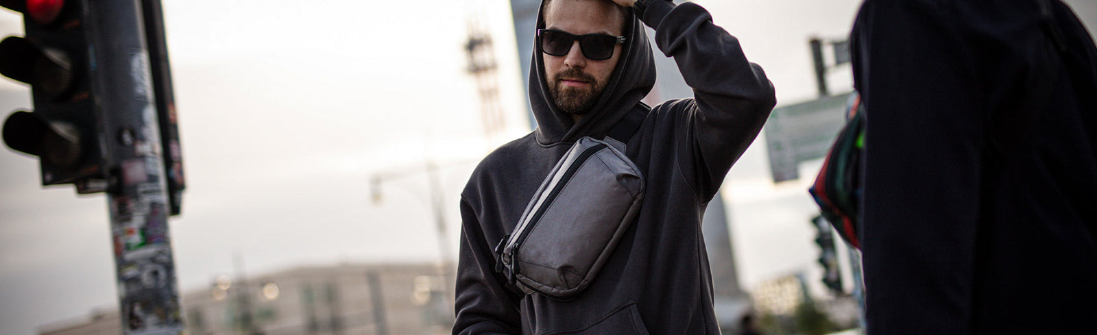 TERRA B - Markenshop