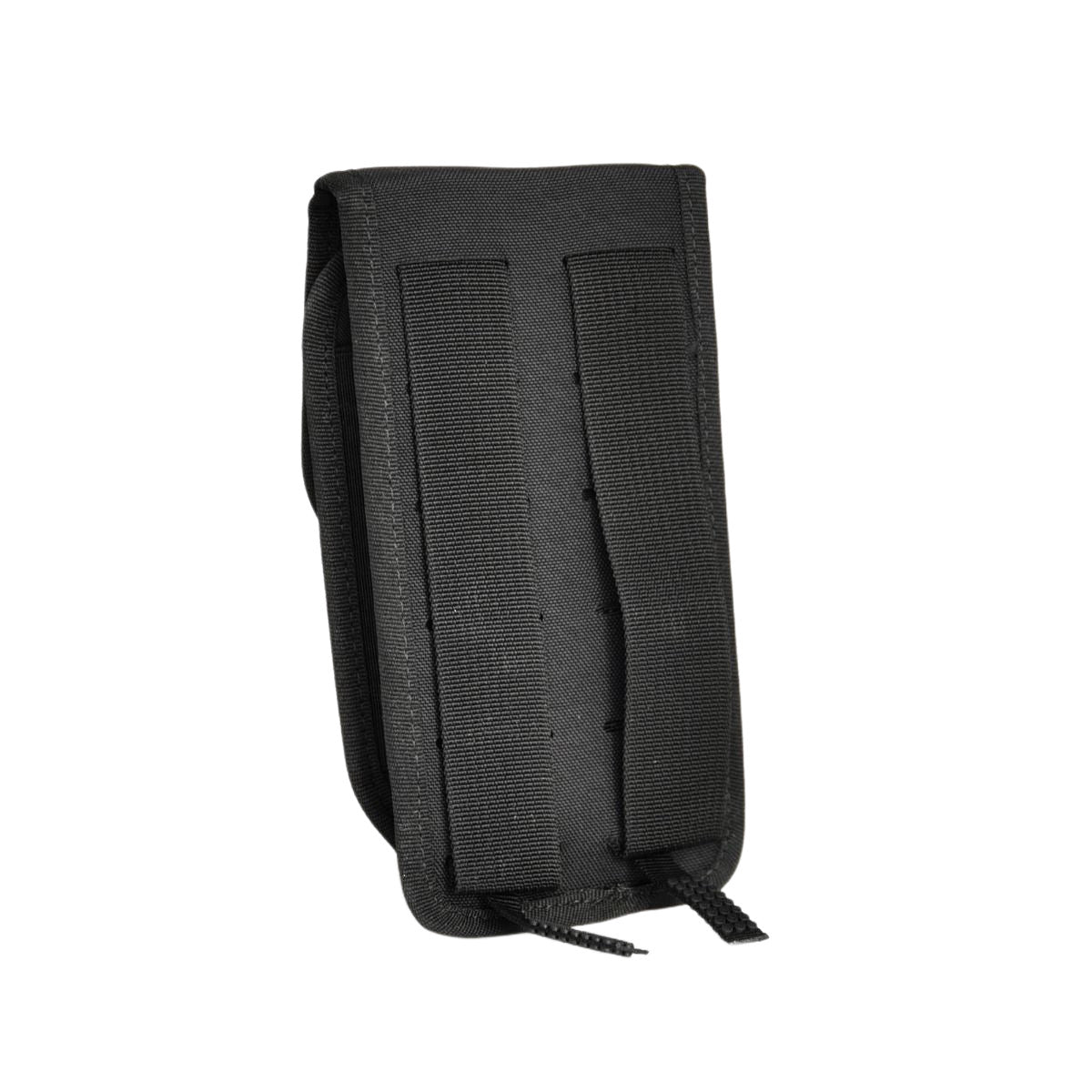 Alpine Fox® Sac pour téléphone MOLLE