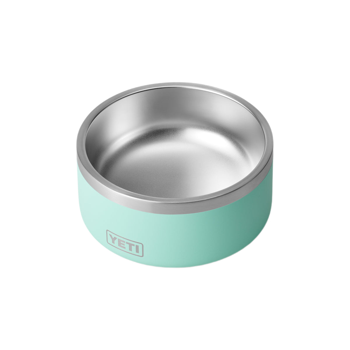 YETI® Gamelle pour chien Boomer™ 4 Seafoam