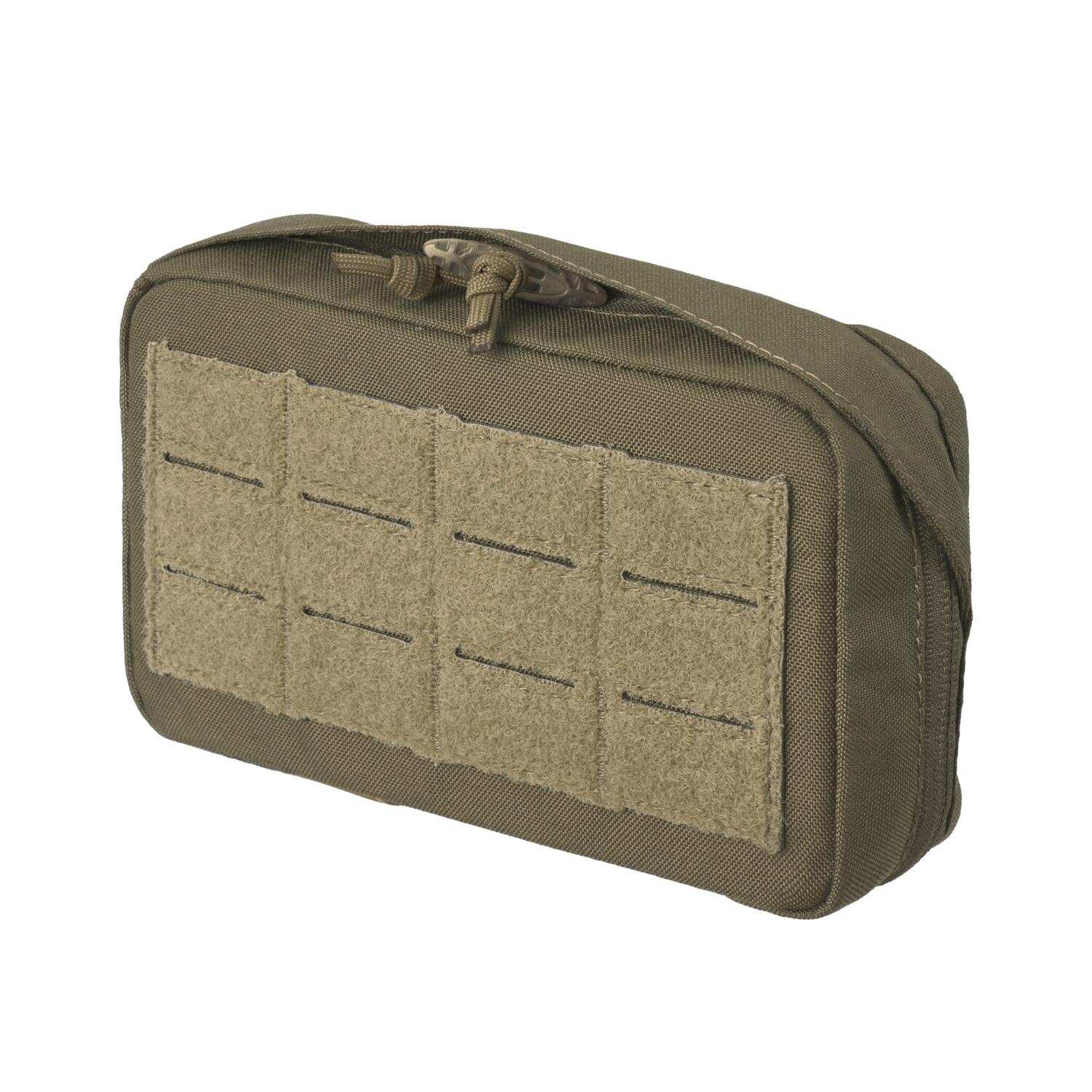Direct Action JTC2 MK II Admin Pouch®