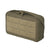 Direct Action JTC2 MK II Admin Pouch®