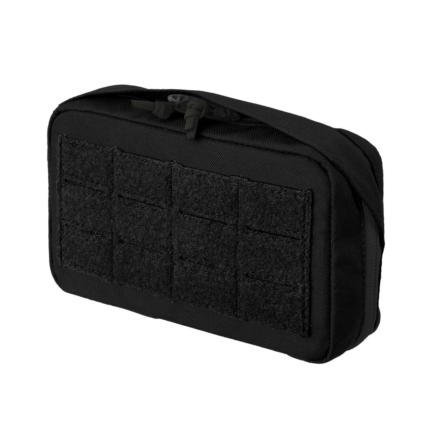 Direct Action JTC2 MK II Admin Pouch®