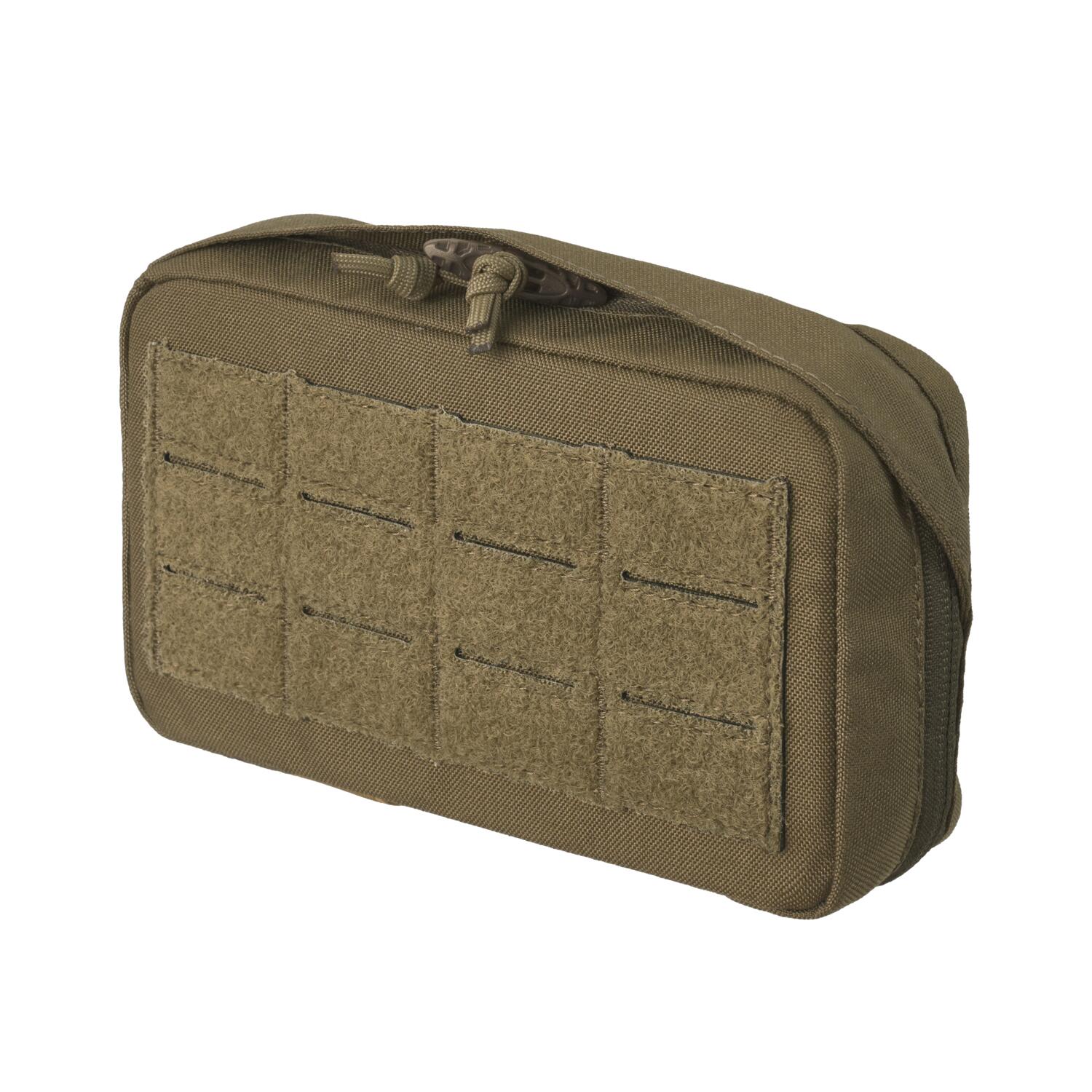 Direct Action JTC2 MK II Admin Pouch®