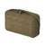 Direct Action JTC2 MK II Admin Pouch®