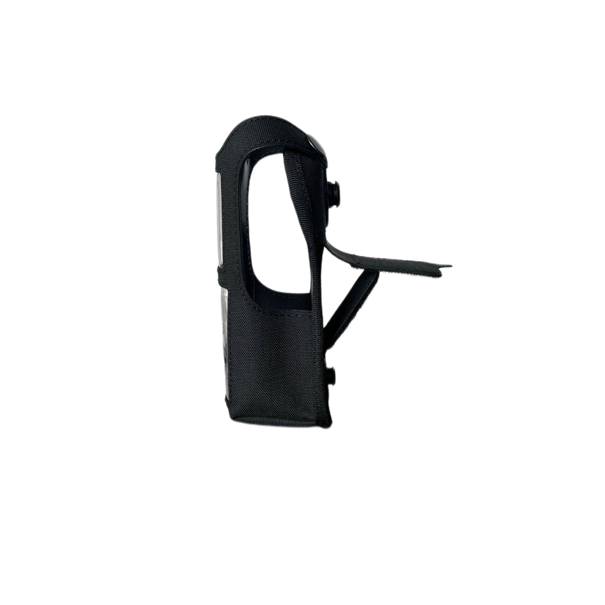 Alpine Fox Funkgerätetasche zu TPH900