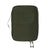 STOIRM Large Pouch V.1 - Olive Green