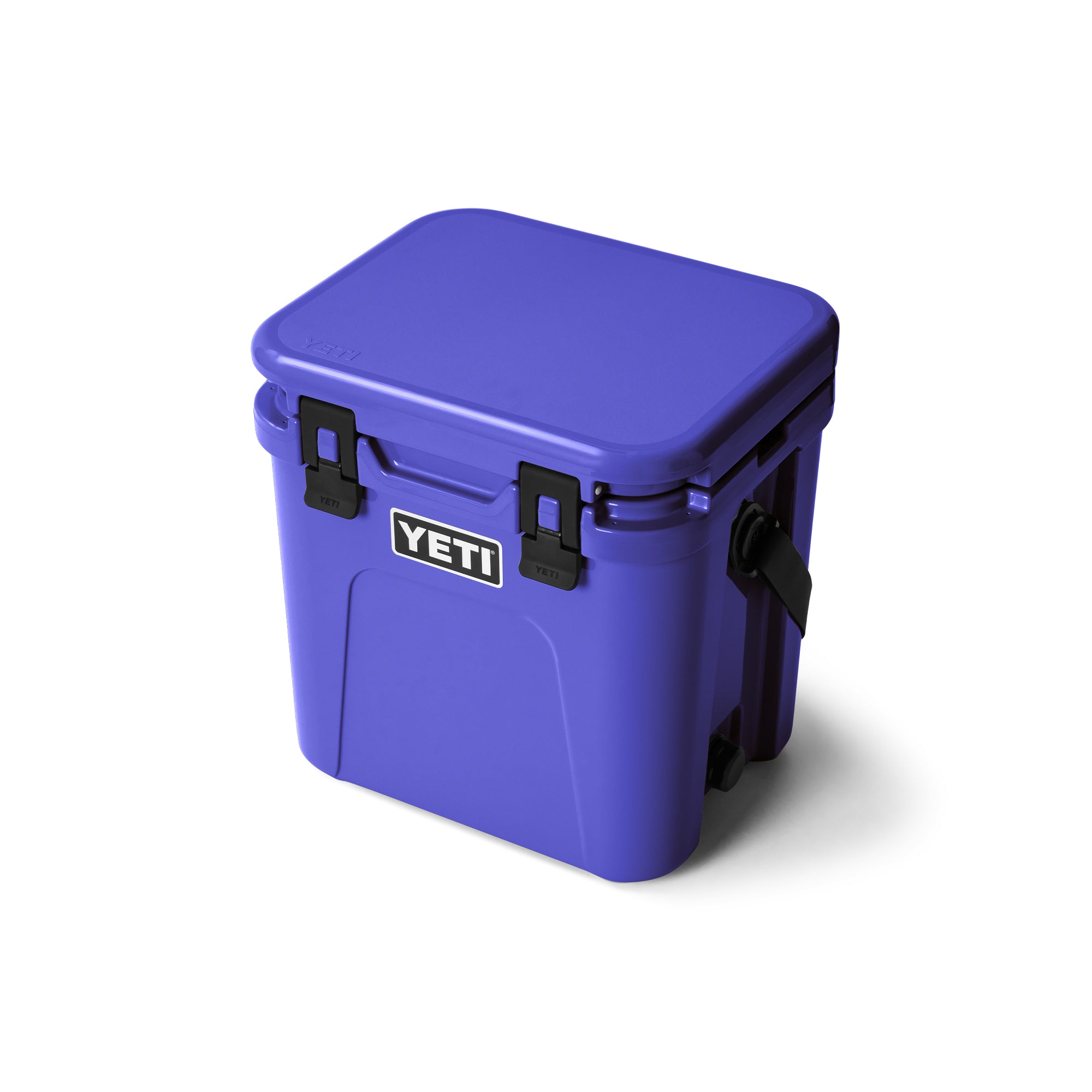 YETI® Kühlbox Roadie 24 - Ultra Marine Violet