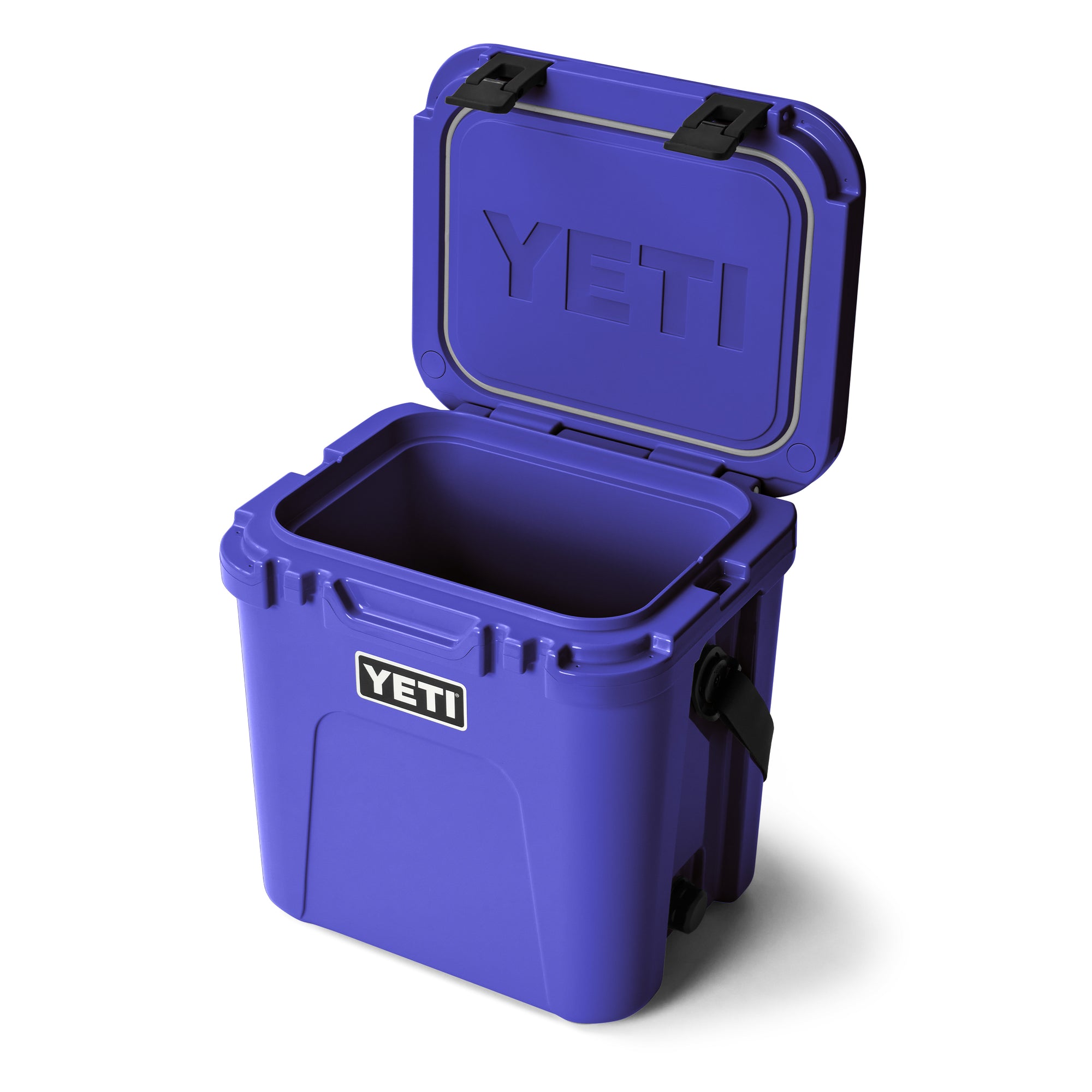 YETI® Kühlbox Roadie 24 - Ultra Marine Violet