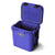 YETI® Kühlbox Roadie 24 - Ultra Marine Violet