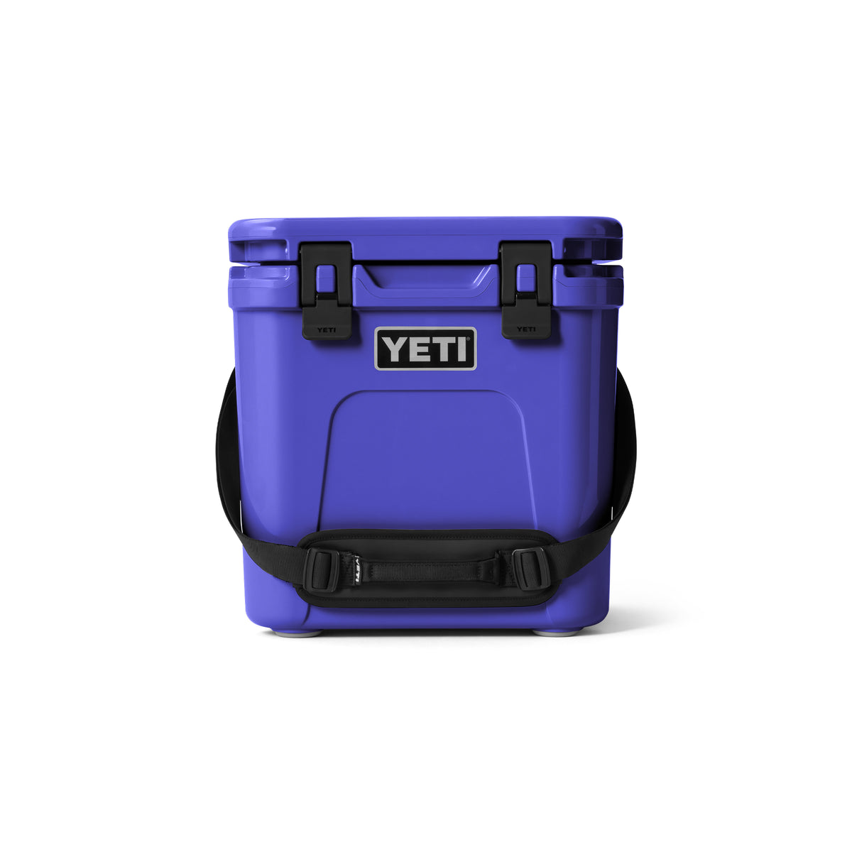 YETI® Kühlbox Roadie 24 - Ultramarine