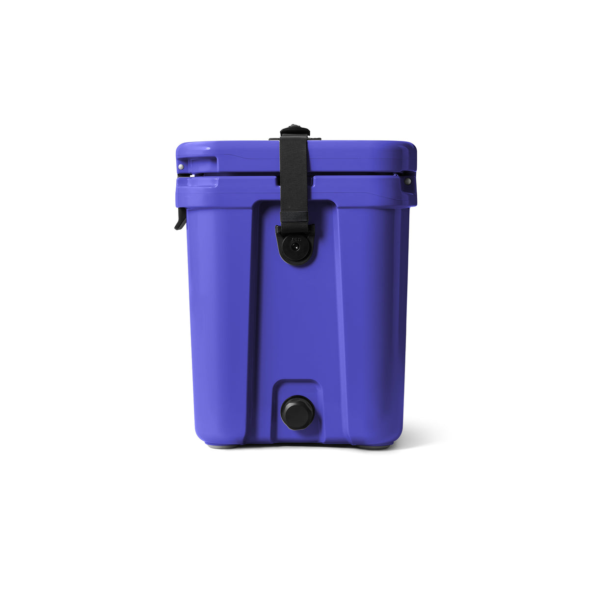 YETI® Kühlbox Roadie 24 - Ultramarine