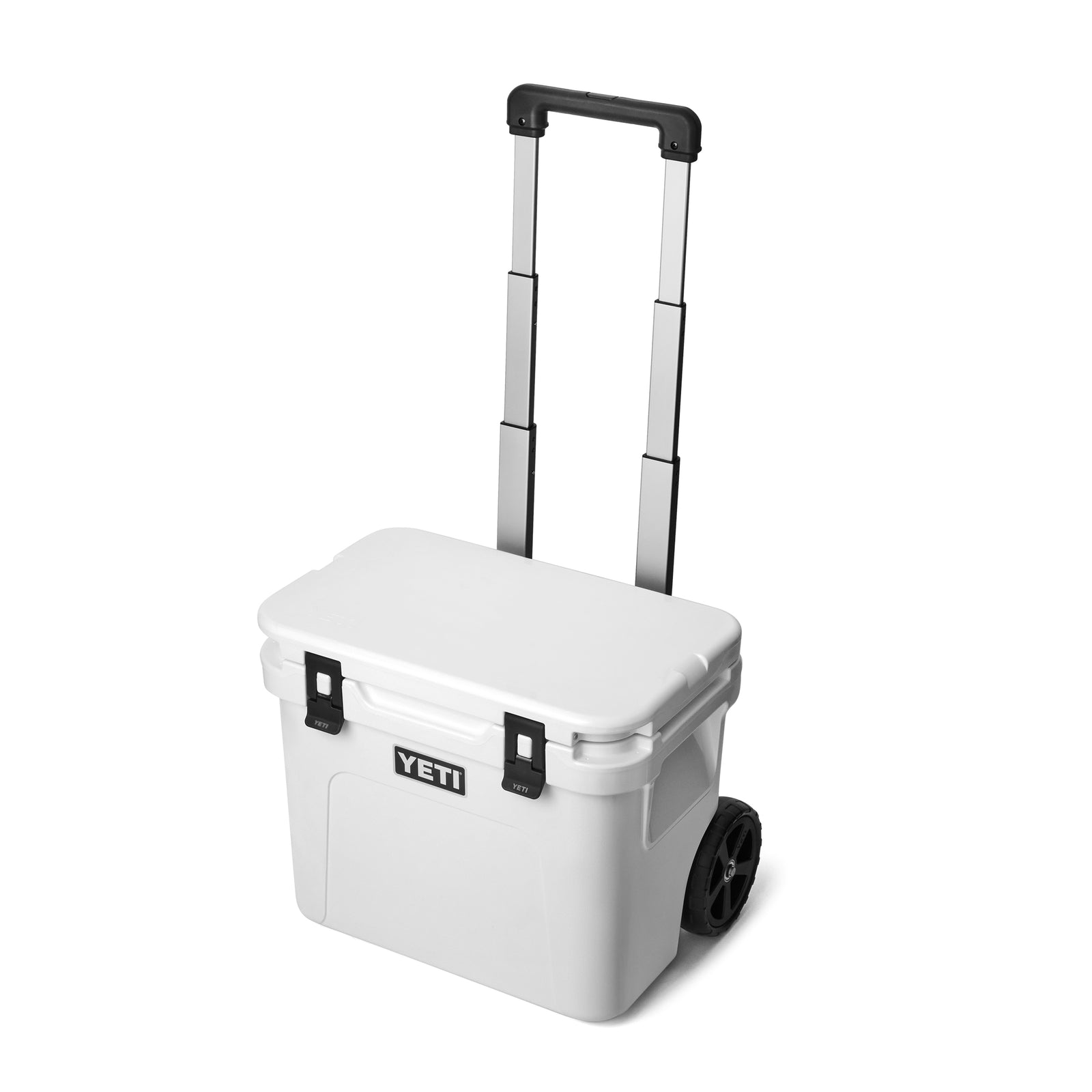 YETI® Kühlbox Roadie 32 - White