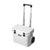 YETI® Kühlbox Roadie 32 - White