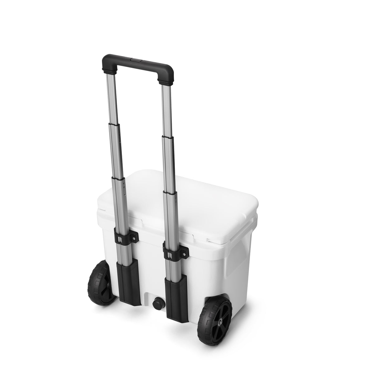 YETI® Kühlbox Roadie 32 - White