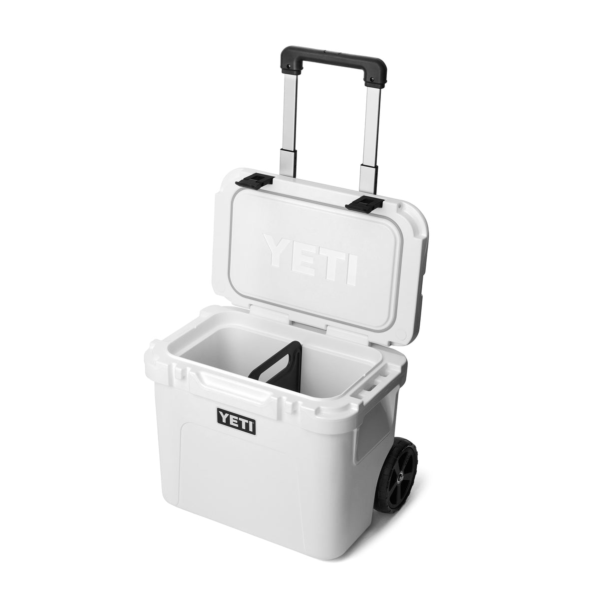 YETI® Kühlbox Roadie 32 - White