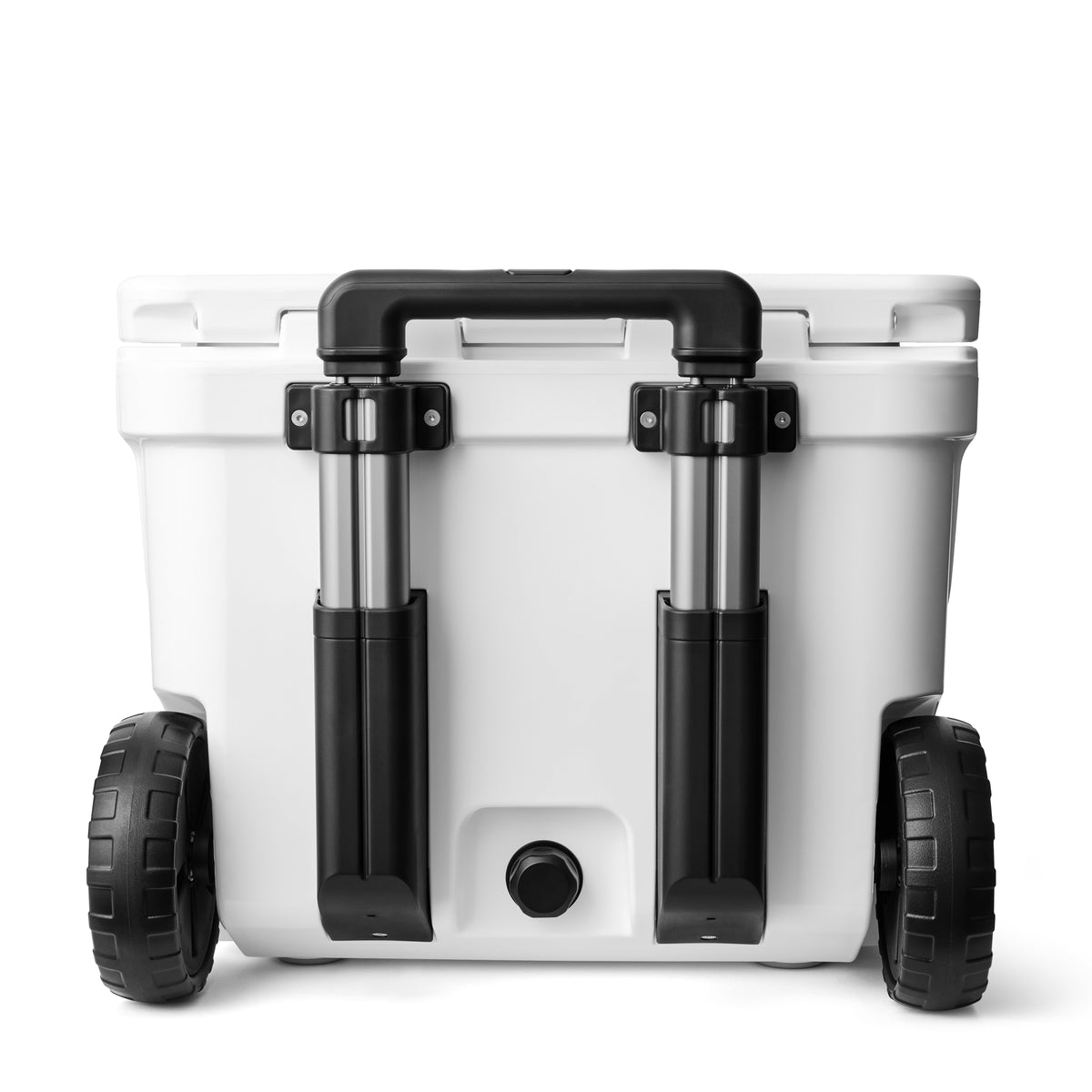 YETI® Kühlbox Roadie 32 - White