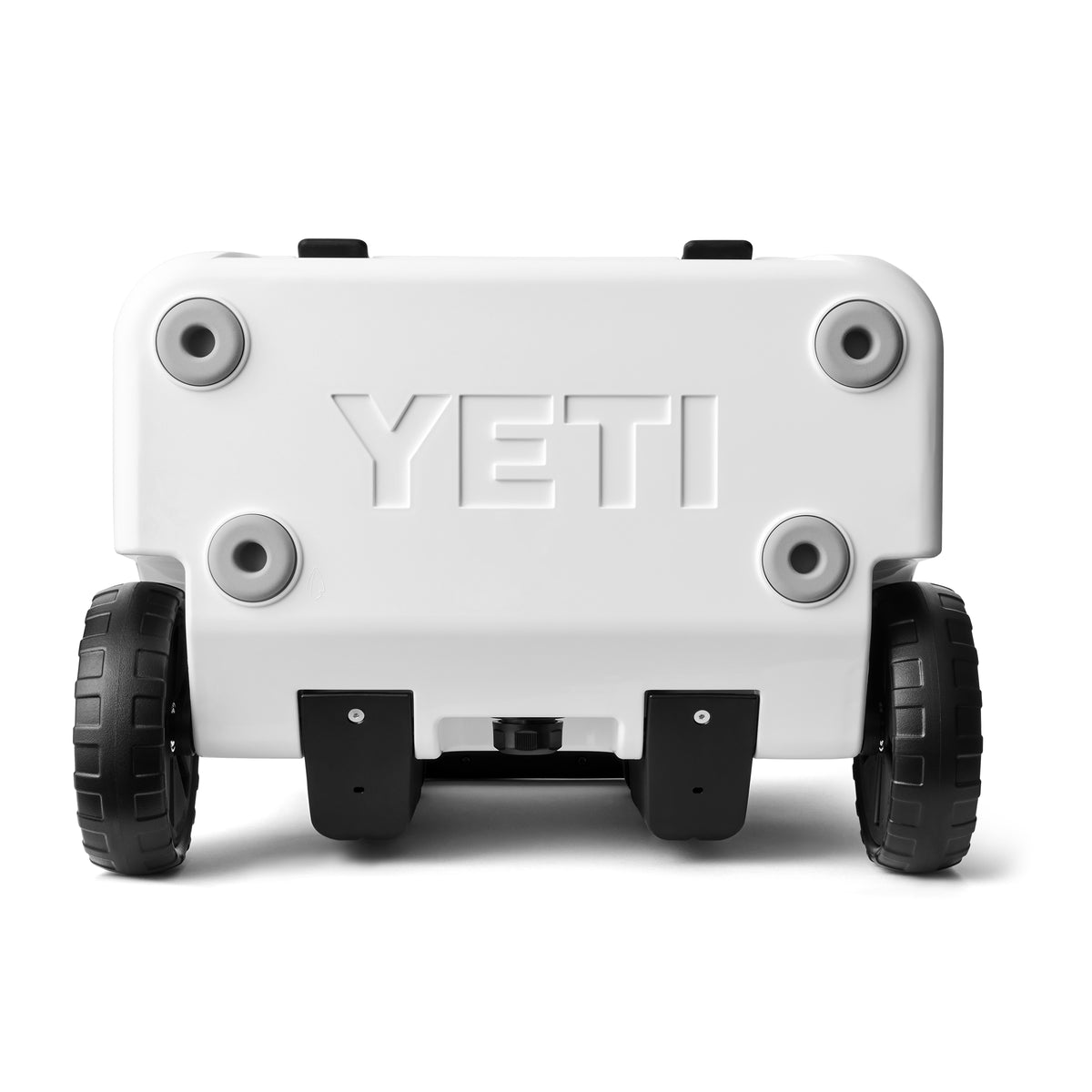 YETI® Kühlbox Roadie 32 - White