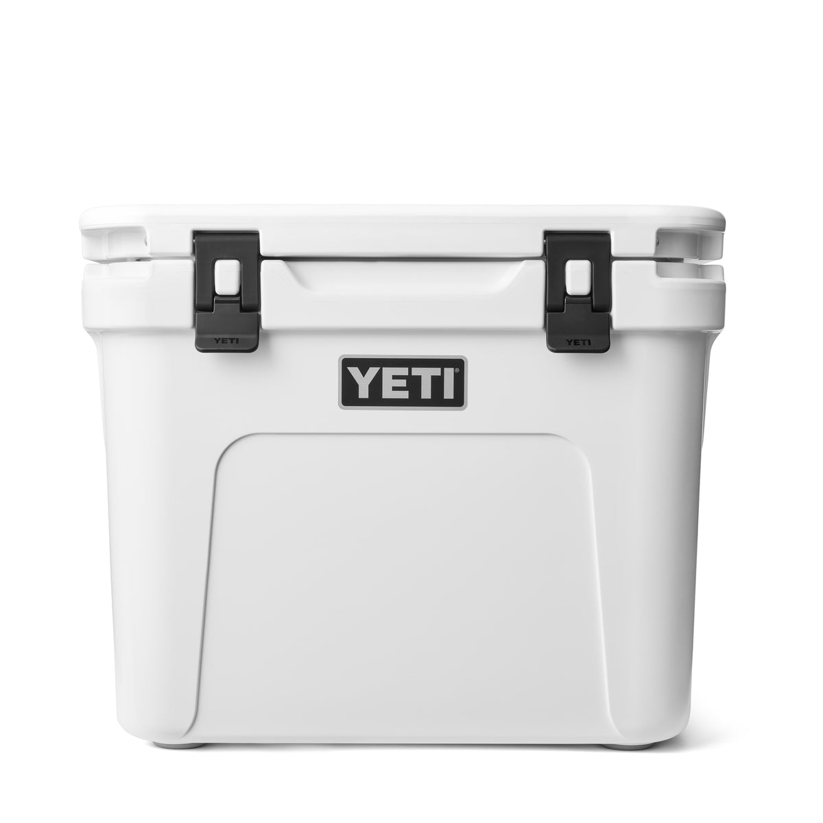 YETI® Kühlbox Roadie 32 - White