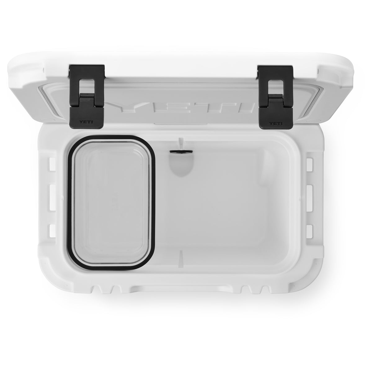 YETI® Kühlbox Roadie 32 - White