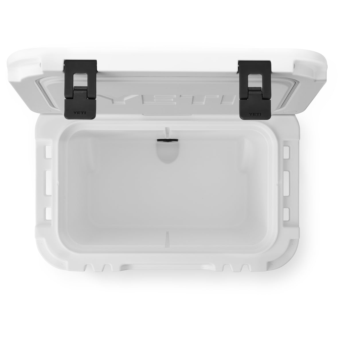 YETI® Kühlbox Roadie 32 - White
