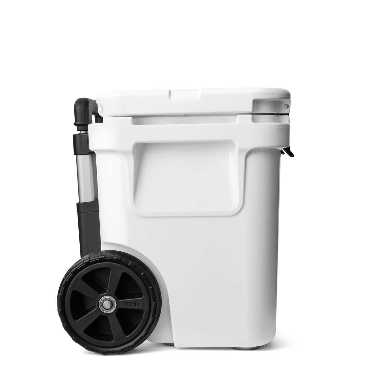 YETI® Kühlbox Roadie 32 - White