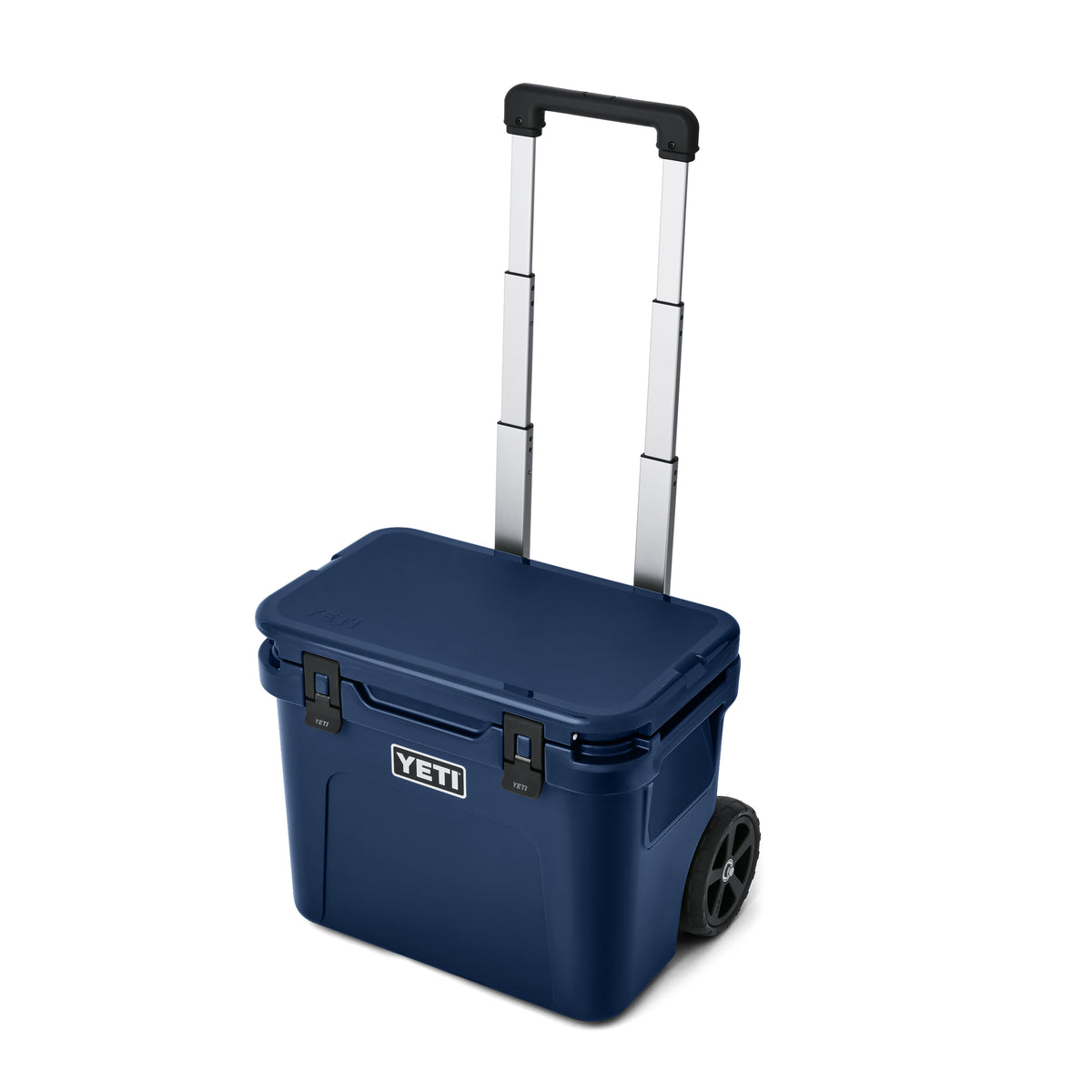 YETI® Kühlbox Roadie 32 - Navy