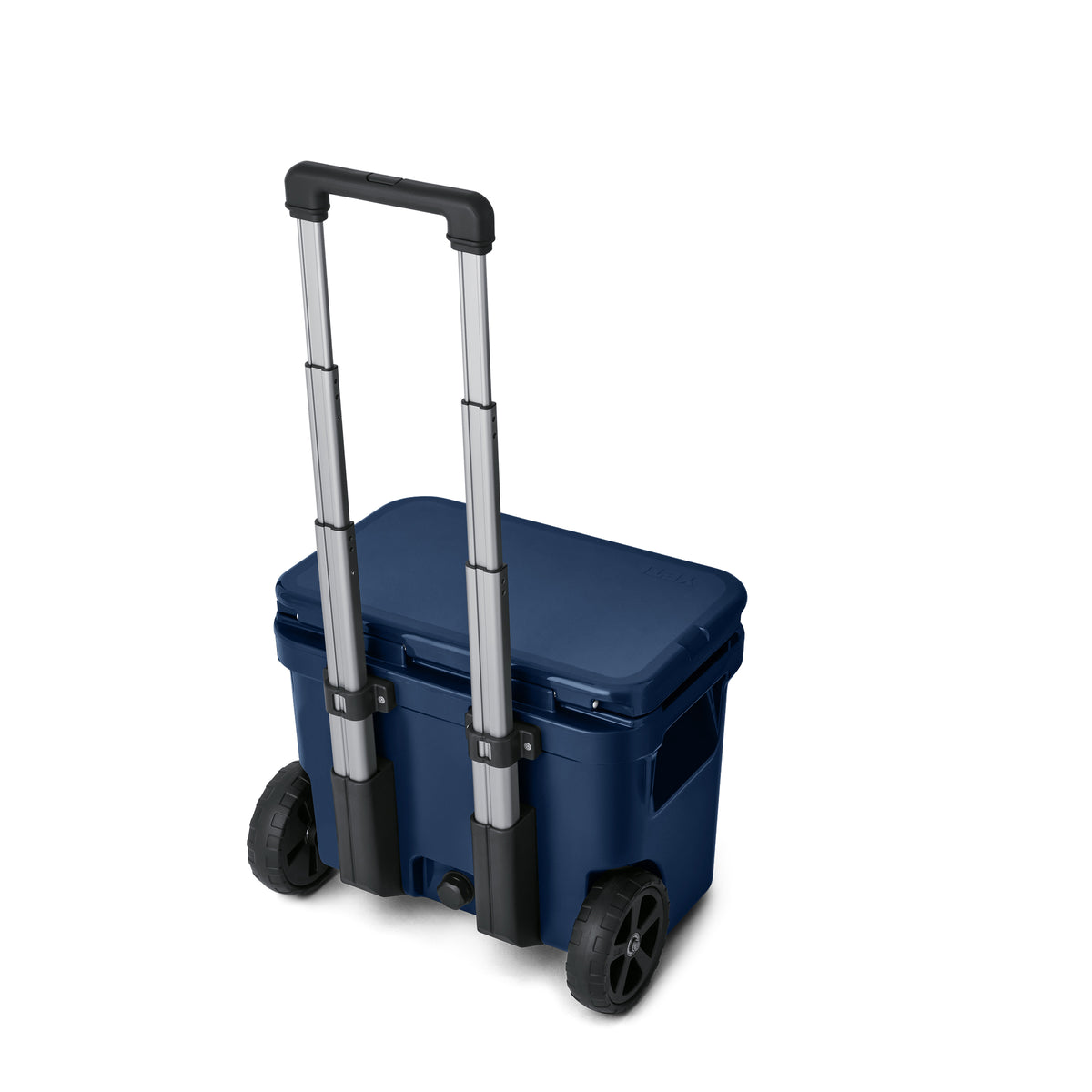 YETI® Kühlbox Roadie 32 - Navy
