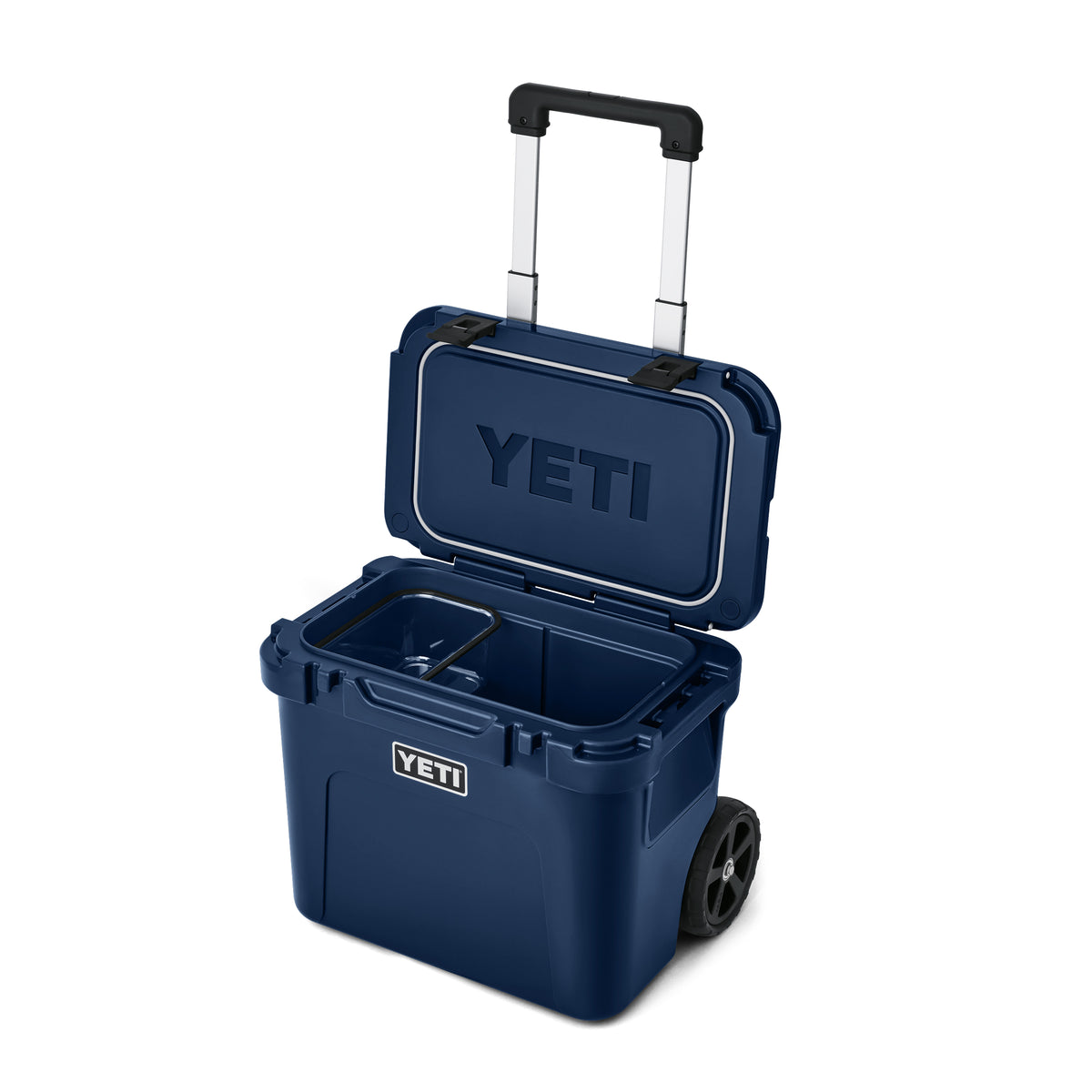 YETI® Kühlbox Roadie 32 - Navy