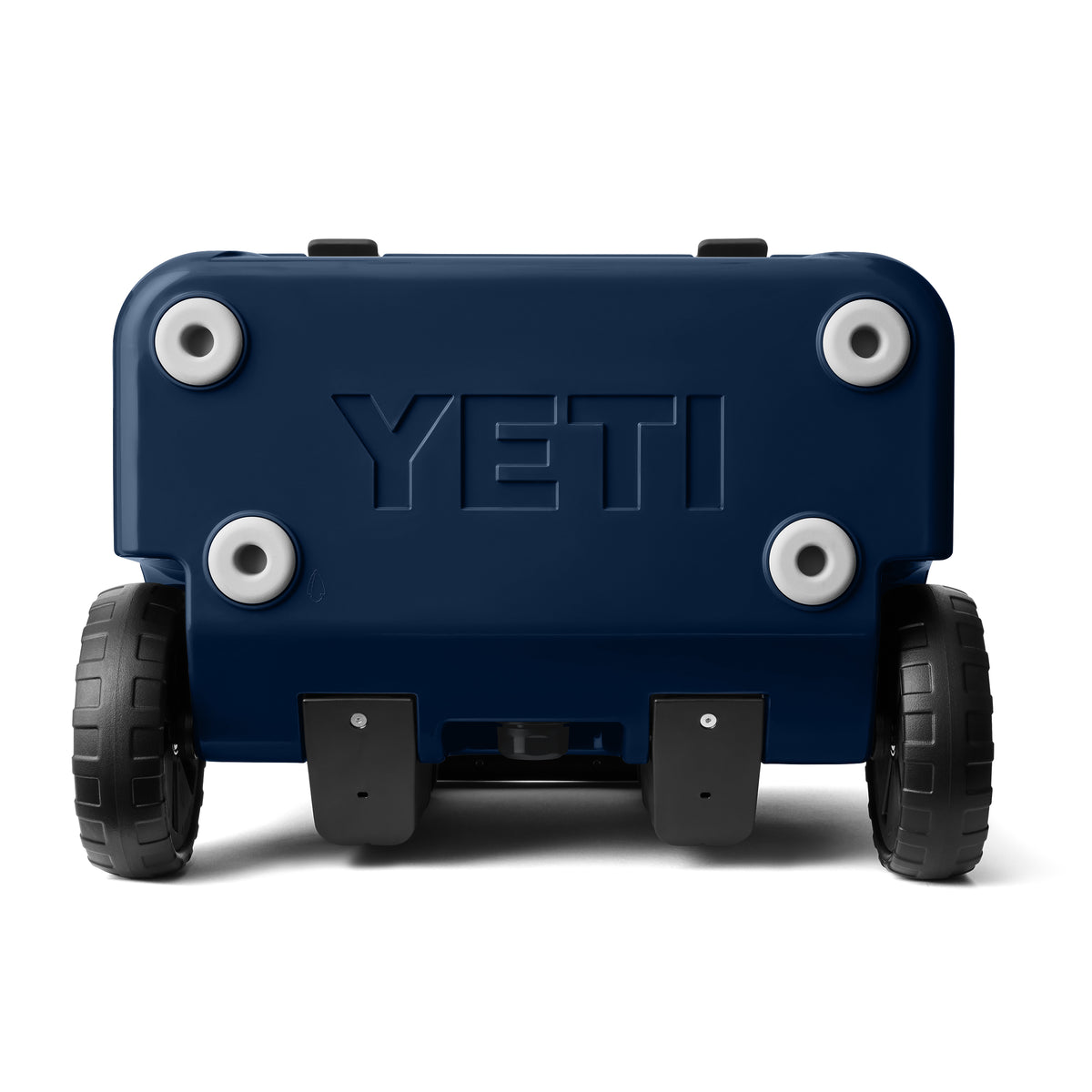 YETI® Kühlbox Roadie 32 - Navy