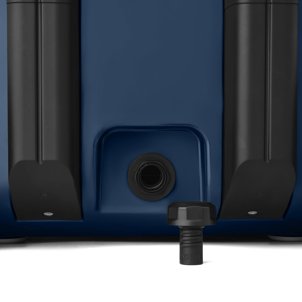 YETI® Kühlbox Roadie 32 - Navy