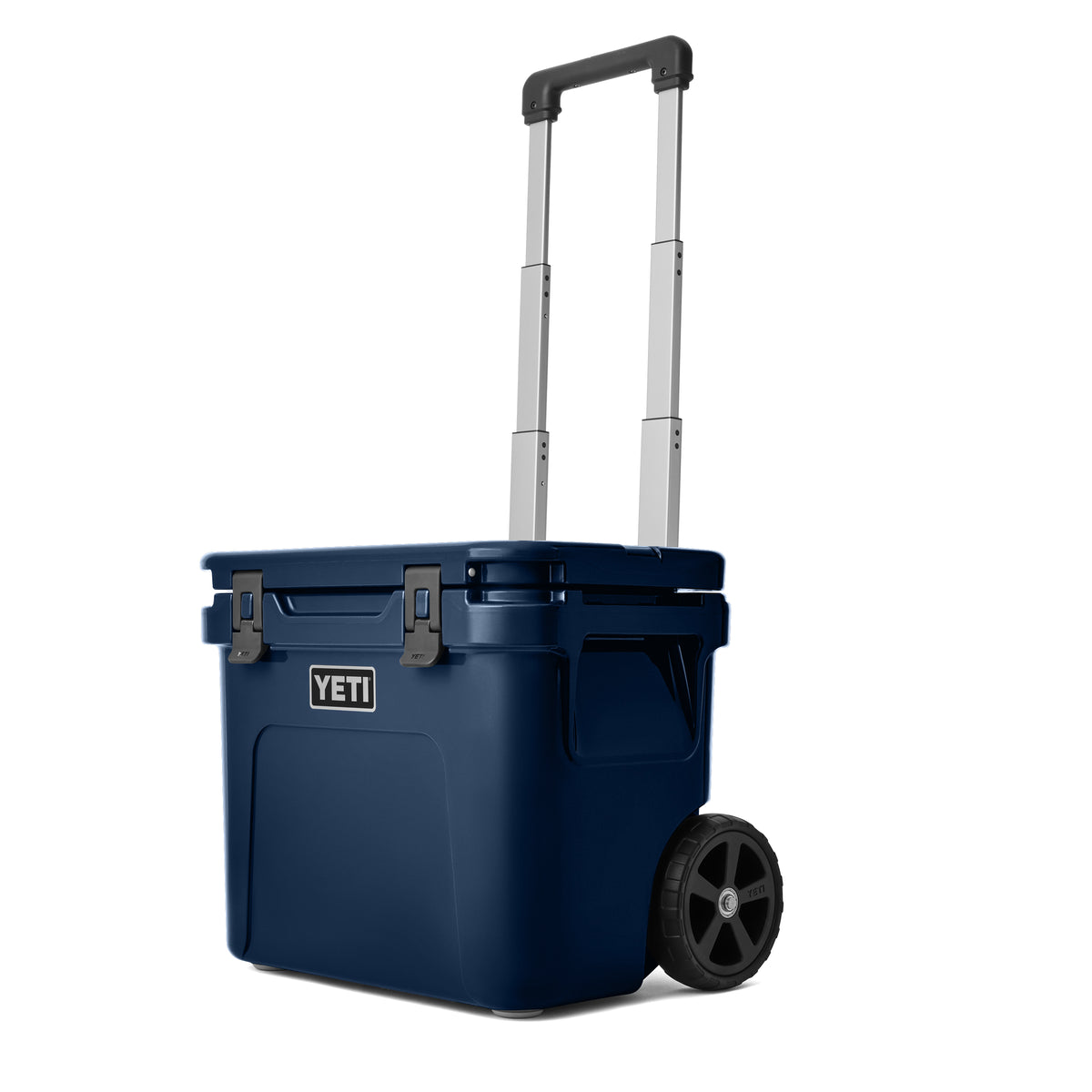 YETI® Kühlbox Roadie 32 - Navy