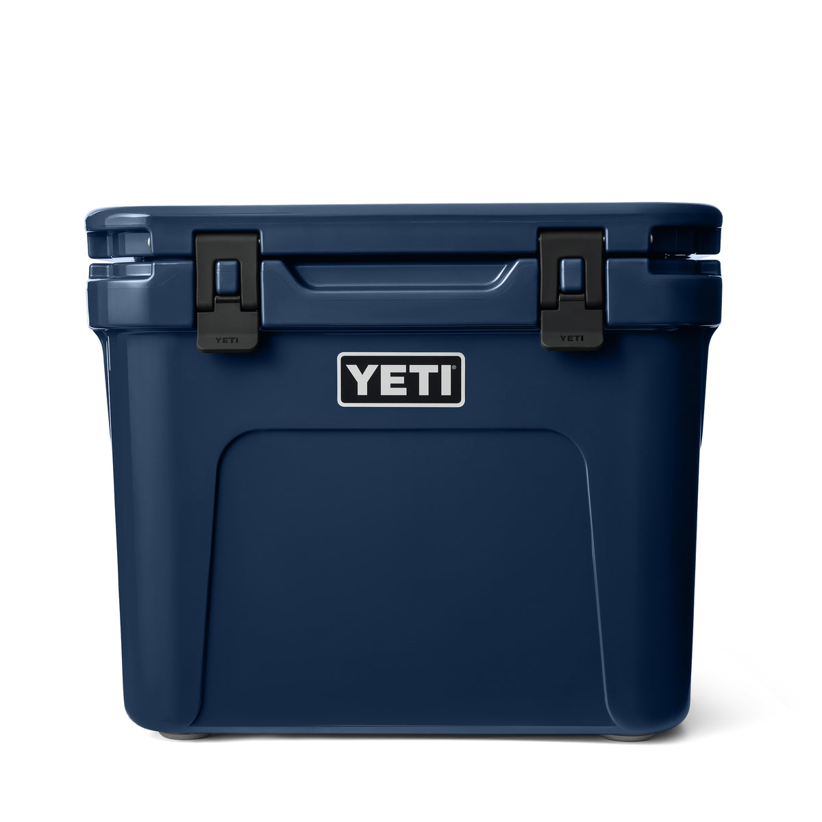 YETI® Kühlbox Roadie 32 - Navy