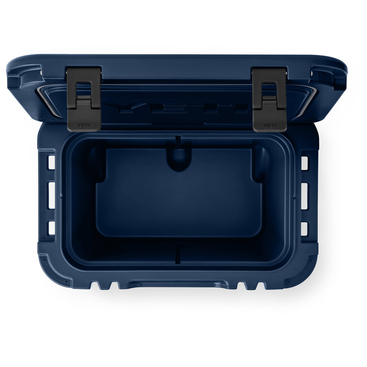 YETI® Kühlbox Roadie 32 - Navy