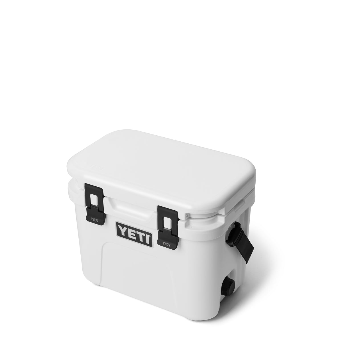 YETI® Kühlbox Roadie 15 - White