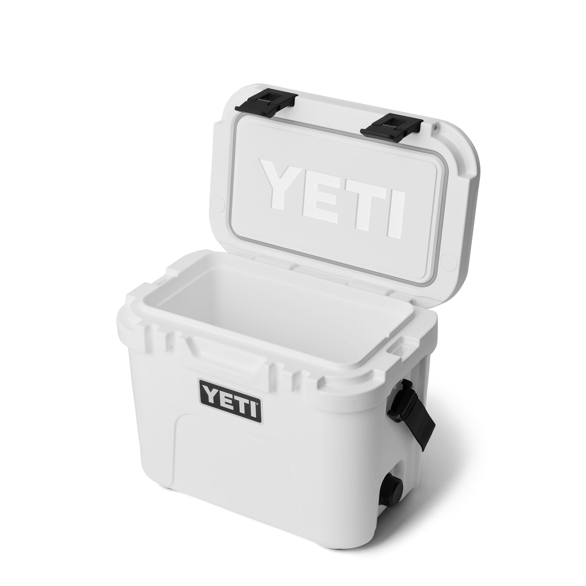 YETI® Kühlbox Roadie 15 - White