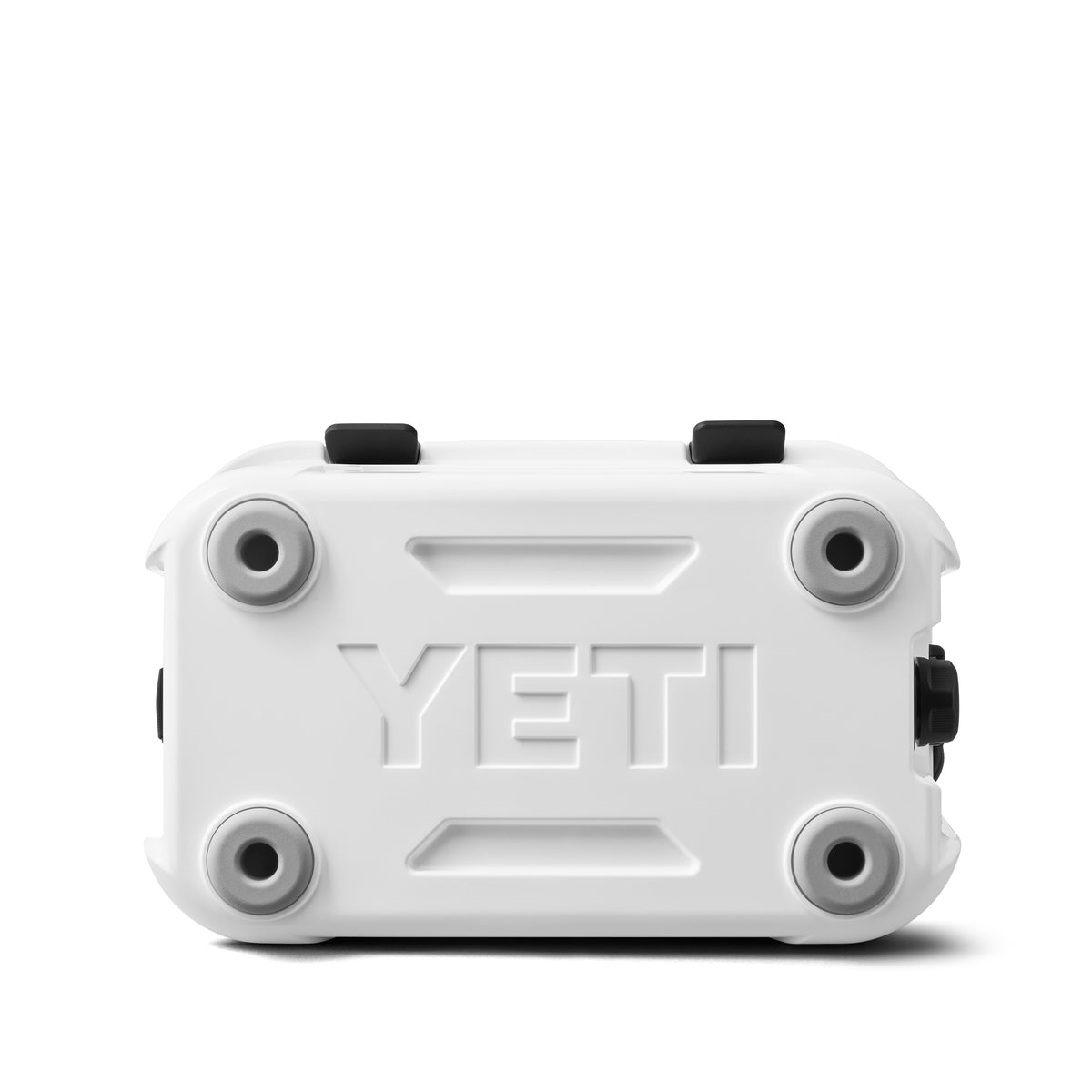 YETI® Kühlbox Roadie 15 - White
