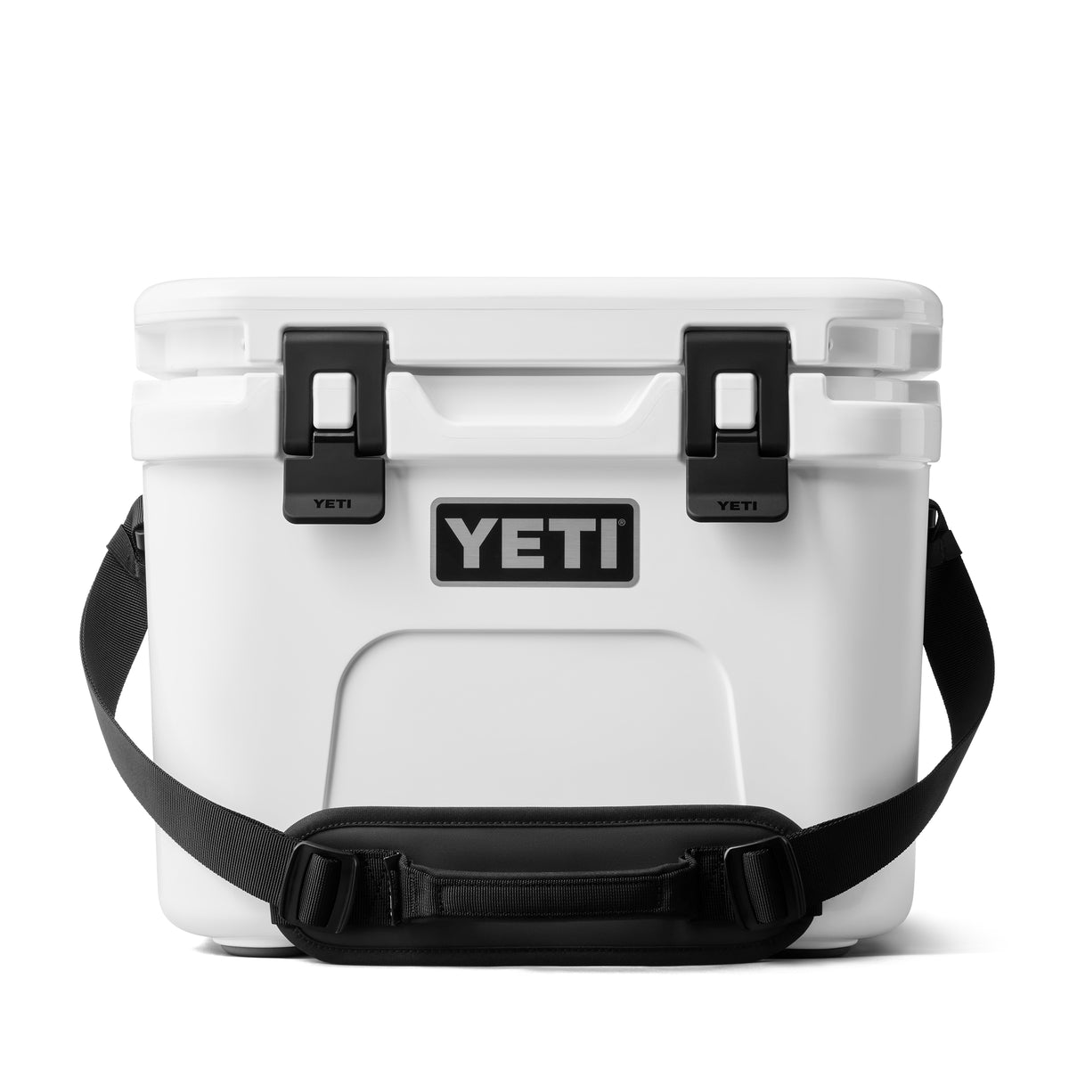 YETI® Kühlbox Roadie 15 - White