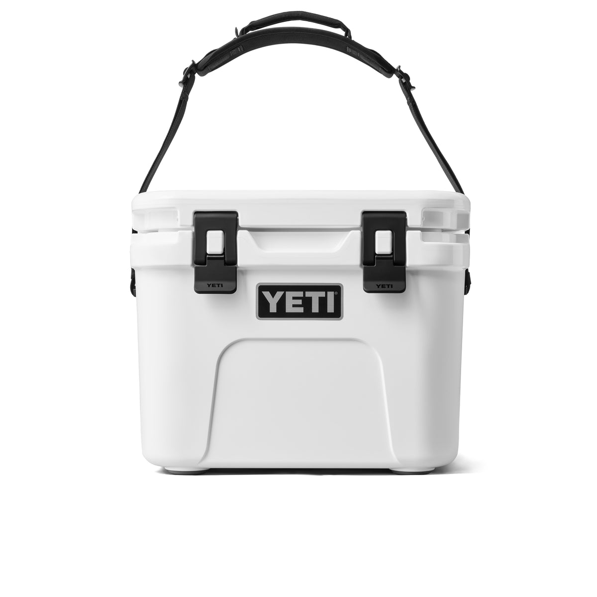 YETI® Kühlbox Roadie 15 - White