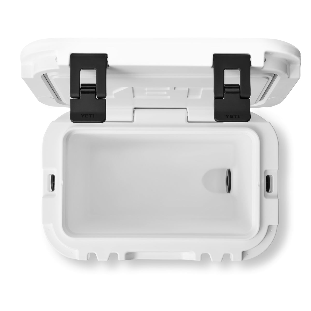 YETI® Kühlbox Roadie 15 - White