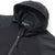 Tilak Femund MiG Hoody - Black