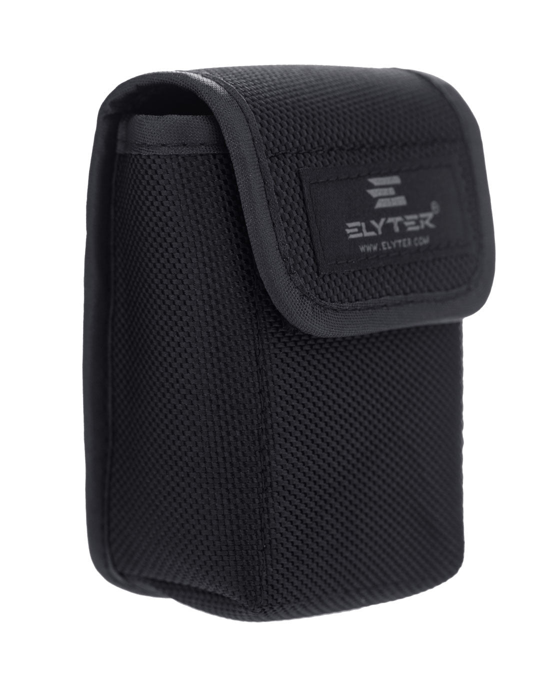 Étui officiel ELYTER ML2