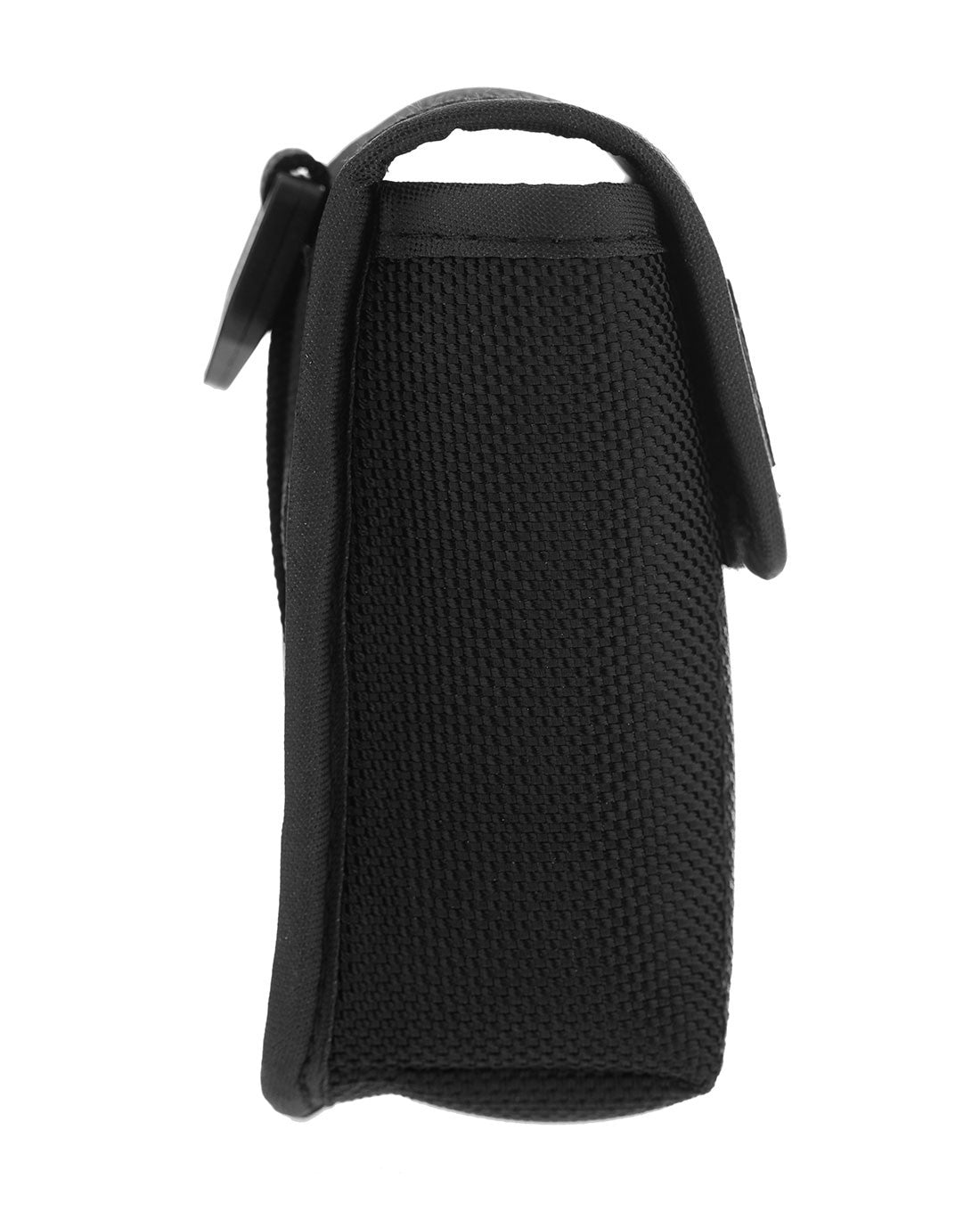 Étui officiel ELYTER ML2