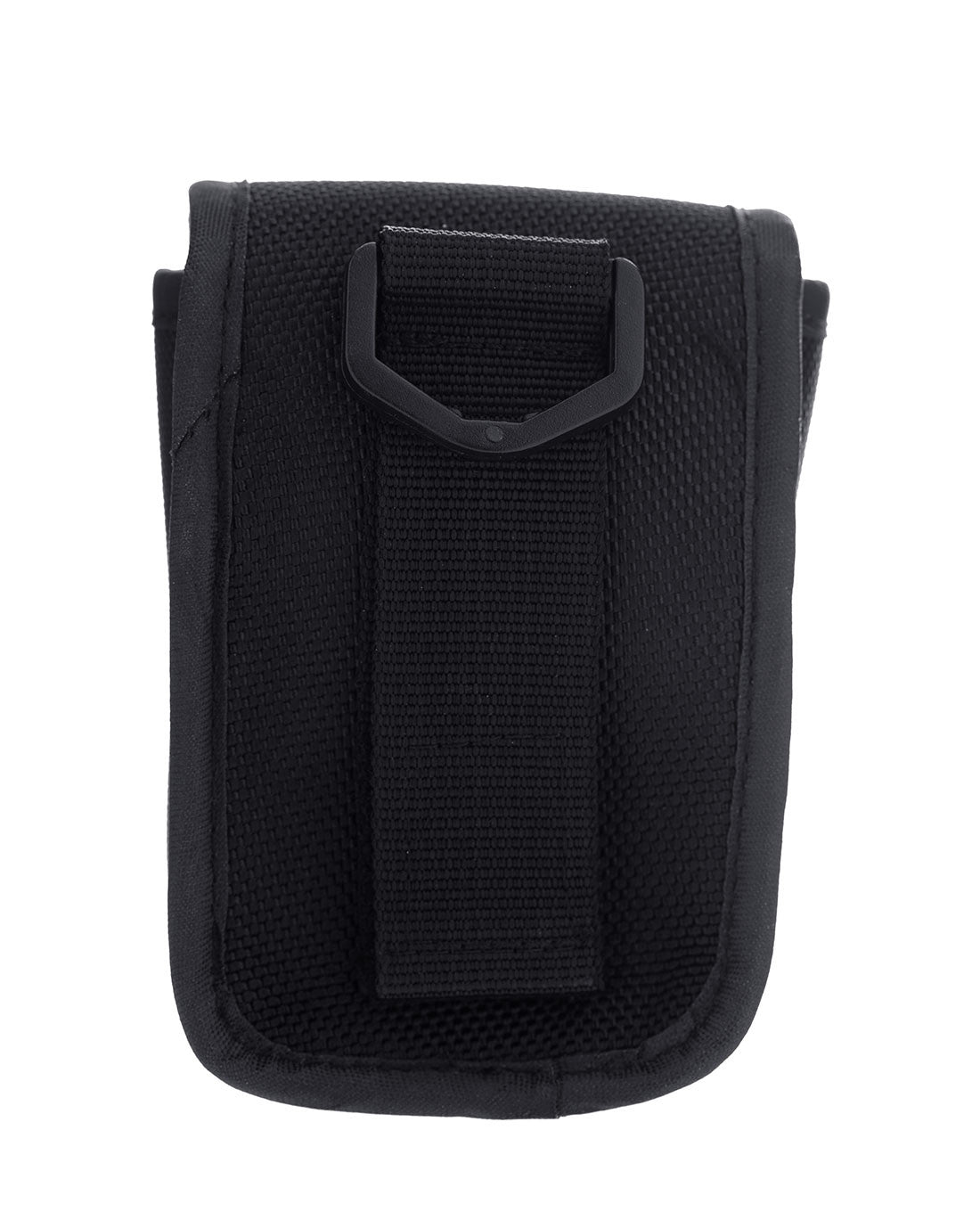 Étui officiel ELYTER ML2